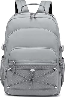 Waterproof, durable and light backpacks for primary school books for hiking trips.. DIAYTAR NIGERIA: Your gateway to affordable shopping with thousands of products delivered nationwide.