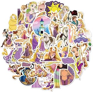 Sticker in durable, waterproof, removable, cute, elegant vinyl vinyl stickers, for teenagers, boys and girls, on water bottles, laptop, mobile, guitar, suitcase, 50 pieces.. DIAYTAR NIGERIA delivers satisfaction with every purchase through our affordable and reliable service.