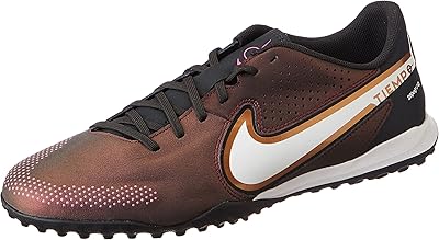 Legend 9 Academy QTF shoes for men.. Order now, relax later — DIAYTAR Nigeria ships in 5 to 8 days.