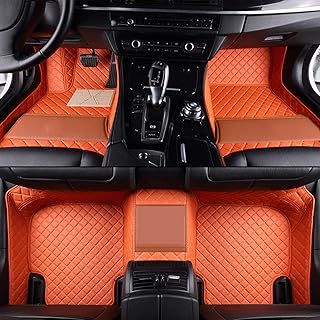 Car floor mat with personalized logo for Peugeot All models 4008 RCZ 308 508 206 3008 2008 408 307 207 301 5008 607.. Experience the ease of modern shopping with DIAYTAR NIGERIA's diverse marketplace delivered promptly.