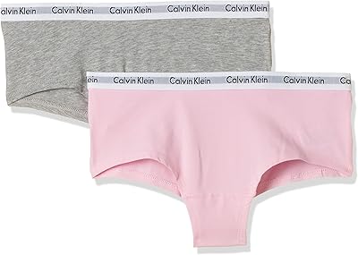 Set of 2 Calvin Klein Slorts For Girls.. DIAYTAR NIGERIA: Where quality meets accessibility with affordable prices and prompt shipping.