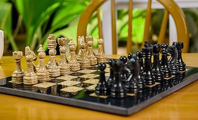 15 -inch Fossil Corail chess in Radden marble.. Shop smarter with Nigeria's premier e-commerce platform, featuring affordable products delivered nationwide.