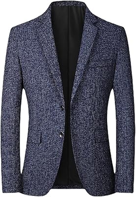 Winter jackets PSAMPA for men, United Cup costume, relaxed men's costume jacket, formal costume coat for men. (Color: Hortel, Size: XL).. DIAYTAR NIGERIA: Bringing affordable shopping solutions with a diverse product catalog delivered nationwide.