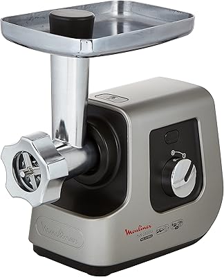 Moulinex Me740H27 HV9 meat mitiger.. DIAYTAR NIGERIA combines affordability, variety, and convenience with nationwide delivery services.