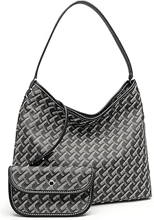 Handbags with strap for women, luxury handbags for women, Hobo handbags, PU leather tote with zipper with zipper.. Need something fast? Order it now from DIAYTAR Nigeria.