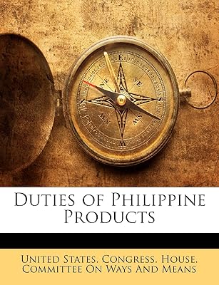 Philippin products obligations.. Shop smart, shop DIAYTAR - Nigeria's most affordable e-commerce platform with nationwide delivery.