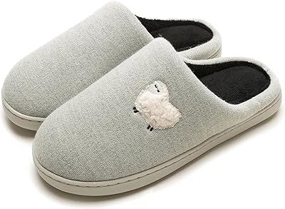 Sincere way comfortable and easy to wear for women, comfortable slippers in memory foam adapted to inner and exterior use.. Enjoy deals you can’t resist and delivery you can trust — DIAYTAR Nigeria.