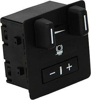 Brake control switch and original GM 15926102.. Experience the convenience of boundless shopping with DIAYTAR NIGERIA's vast selection and quick delivery.