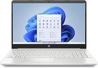 Laptop HP 15-DW4042NE with 156 inch processor FHD screen.. Shop for less and receive more with DIAYTAR NIGERIA's expansive e-commerce platform and nationwide delivery.