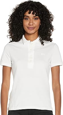 Polo shirt for women PF5462.. Shop for everything you need at DIAYTAR NIGERIA, with budget-friendly prices and quick delivery.