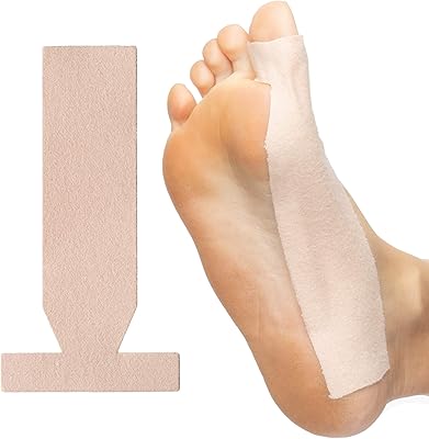 Open TOY TOYS T -strap straps - Package of 10 Moleskine big toe - Adhesive toe straightener.. DIAYTAR NIGERIA connects desire with fulfillment through our affordable e-commerce platform.