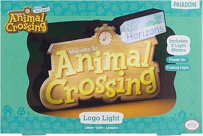 Logo animal crossing.. DIAYTAR NIGERIA connects desire with fulfillment through our affordable e-commerce platform.