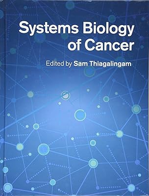 Biology of cancer systems.. Transform your shopping experience with DIAYTAR NIGERIA's vast product selection delivered at unbeatable prices.