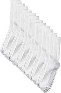 Package of 6 Freshiq Cushion Crew socks for men.. DIAYTAR NIGERIA delivers happiness in 5-8 days with our affordable and diverse product range.