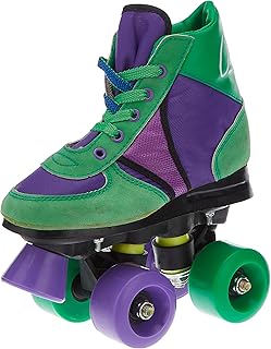 Online skateboarding shoes, single size, multicolored.. DIAYTAR NIGERIA: Connecting Nigerians with affordable products through our expansive e-commerce platform.