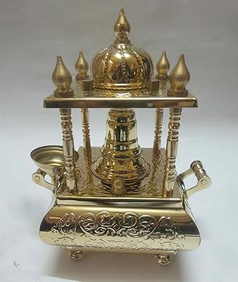 The large copper cup engraved by hand to make Sultan Lux coffee.. DIAYTAR Nigeria delivers happiness in 5–8 days, no matter what you buy.