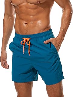 Short shorts for men, the best shorts for sport, running, swimming, surfing and beach, with a breathable drying lining with fast drying.. DIAYTAR NIGERIA puts thousands of products at your fingertips with affordable prices and delivery within a week.