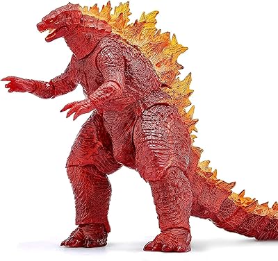 Figurine Declog Toys Dinosaurs Monster Monster Movie Decoration Dinosaur Best Gift For Children.. Experience the ultimate in shopping convenience with DIAYTAR NIGERIA's vast catalog and 5-8 day delivery.