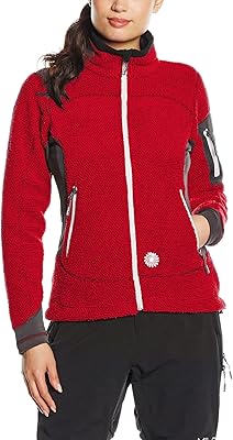 Milo Naha jacket for women.. DIAYTAR NIGERIA connects you with endless possibilities through our affordable e-commerce platform.