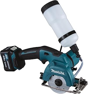 Glass gear without battery Makita CC301DSMJ 10.8 V 4.0 Ah, 2 batteries and MacPac charger.. Discover the perfect balance of price and convenience with DIAYTAR NIGERIA's nationwide e-commerce platform.