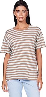 American Eagle basic t-shirt.. DIAYTAR NIGERIA makes online shopping accessible with our budget-friendly prices and reliable shipping.