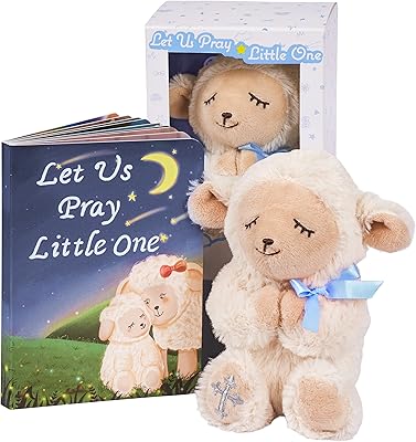 Mymatateoe baptism gifts for boys superb baptism gift box dedication and boys.. Shop with confidence at Nigeria's leading affordable e-commerce platform with reliable delivery services.