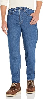 Jean CAUTERT CUTTERT CUT for men (standard, large and large).. DIAYTAR NIGERIA: Where every search yields affordable results delivered promptly to your door.