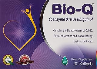 Food supplement unisex vital health in the form of a frost - size 30.0.. Embrace the convenience of DIAYTAR NIGERIA with thousands of products at your fingertips, delivered nationwide.