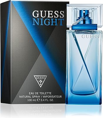 Knight Men's Perfume from Jess or de Talit 100.. DIAYTAR NIGERIA redefines convenience with our diverse marketplace and affordable nationwide shipping.