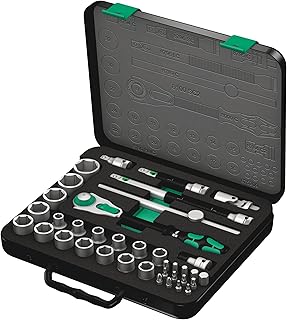 SC2 CYCLOPS Wera, 8100 fast -fashioned keystrokes, 8100.. Shop the future with DIAYTAR NIGERIA - thousands of products, unbeatable prices, delivery within a week.