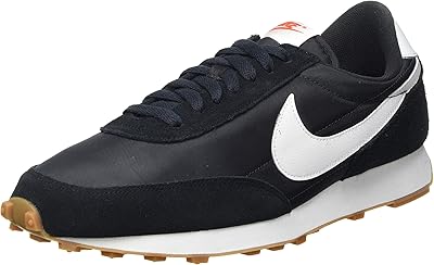 Industrial shoe CK2351-001 from Nike.. DIAYTAR NIGERIA brings the marketplace home to you with affordable prices and delivery in 5-8 days.