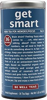The Republic of tea get smart te 36 pieces.. DIAYTAR NIGERIA brings the marketplace to every Nigerian home with affordable prices and quick delivery.