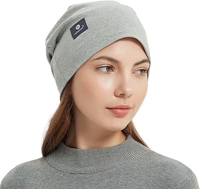 Smart EMF Radio UV Protection UV Hat Wireless Radiation Protection Radio Smart Coat Brain Coat.. Discover the joy of online shopping with DIAYTAR NIGERIA's budget-friendly prices and reliable shipping.