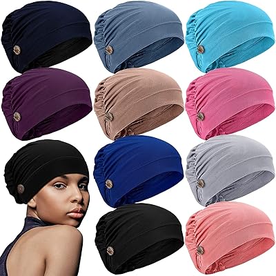 10 rooms soft puffy hats with stretch unisex pumpkin buttons.. Discover a world of affordable shopping with DIAYTAR NIGERIA's vast marketplace delivered to you in days.