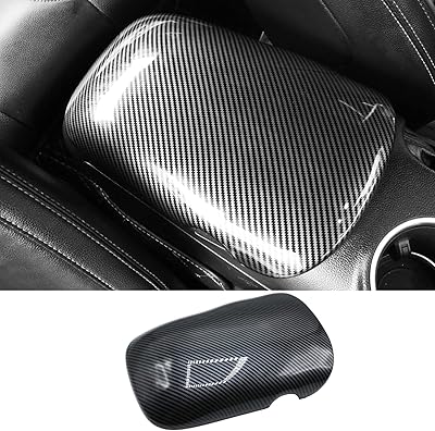 Mitomo carbon fiber interior accessories for fiber carbon fiber for Ford Mustang GT 2015 2018 2018 2018 2019 2020 2021 20222222.. DIAYTAR NIGERIA: Your affordable shopping destination with thousands of products delivered in days.