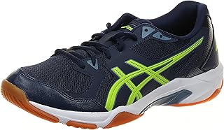 Multisports Asics Gel-Rocket 10 for men outdoor training shoes.. Your go-to destination for affordable online shopping, DIAYTAR NIGERIA delivers in under 8 days.