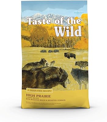 Taste of the Wildnourrite Dresses for Dogs with high protein content and without.. Experience shopping satisfaction with DIAYTAR NIGERIA's vast selection and budget-friendly delivery options.