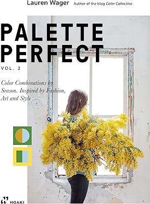 Perfect Vol palette. 2: Combinations of Color Color Color Color By season inspired fashion.. Nigeria's most loved e-commerce platform delivers affordable shopping solutions to your doorstep.