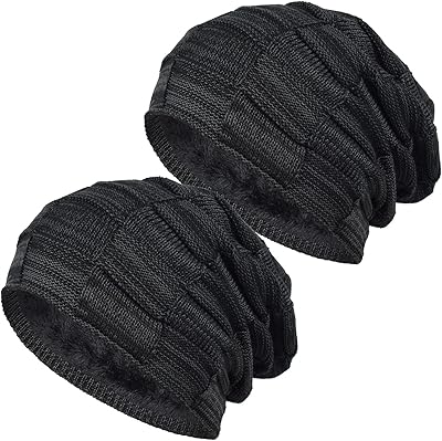 Large hats Snapback 2 -room Ainsky for men/women, L.. DIAYTAR NIGERIA: Where value shopping meets reliable 5-8 day delivery across the nation.