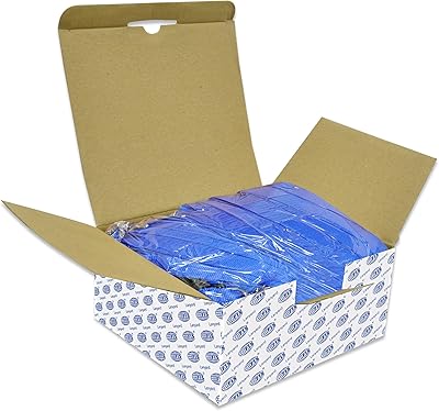 Set of 50 FIS flat cords with hook, safety clip and blue bar.. Shop from anywhere in Nigeria with DIAYTAR's extensive selection and budget-friendly shipping options.