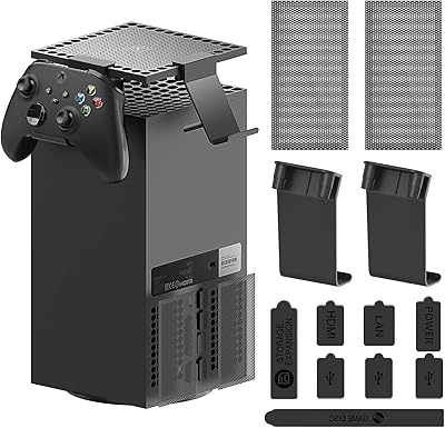 Série xbox "image_url":"https:  m.media-amazon.com images i 81ocesgrbwl._ac_ul400_.jpg.. Affordable online shopping is just a click away with DIAYTAR Nigeria.