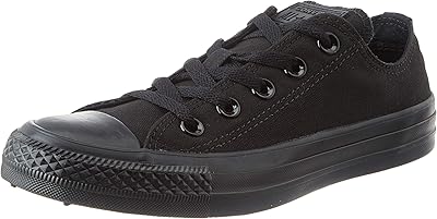 Converse Chuck Original from the 70s.. Your go-to destination for affordable online shopping, DIAYTAR NIGERIA delivers in under 8 days.