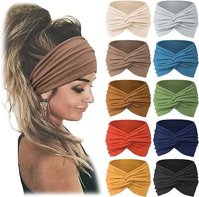 10 large African trays for women, additional turban bands for women, perfect for exercise, large strips of stretch tapeworms.. Fast, affordable, and reliable — that’s the DIAYTAR Nigeria experience.