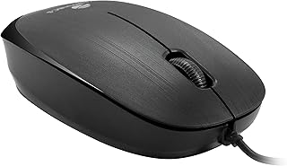 Zipronx Zeep Power is a wire mouse.. Shop efficiently with DIAYTAR NIGERIA, offering thousands of products at unbeatable prices delivered promptly.