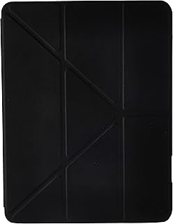 Elegant Foldable Protection case Viva Media with Viva Madrid, black-color.. DIAYTAR Nigeria offers the perfect blend of affordability and efficiency. Shop now and get your products delivered between 5 and 8 days nationwide.