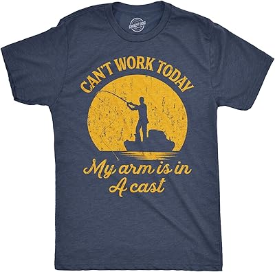 Men's T -shirt is printed on the phrase Je Le Fais Pour Les Hos.. Discover the perfect balance of price and convenience with DIAYTAR NIGERIA's nationwide e-commerce platform.