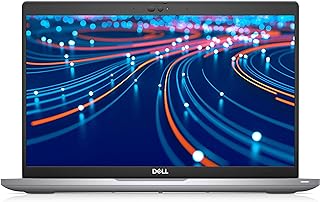 DELL Latitude 5420 laptop with 14 inch Intel processor screen.. DIAYTAR NIGERIA transforms dreams into deliveries with our affordable prices and 5-8 day shipping.
