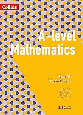 Book of the student of mathematics level A year 2.. DIAYTAR NIGERIA: Where value shopping meets reliable 5-8 day delivery across the nation.