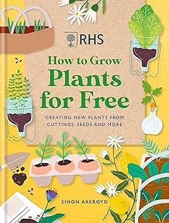 How to grow plants for free: create new.. Shop without boundaries at DIAYTAR NIGERIA, offering affordable products with convenient delivery times.