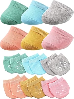 12 pairs of toilet socks, toilet socks for women, semi-skids, toe lining, half-lugs, non-slip without seam, one-sided.. Your ultimate shopping destination, DIAYTAR NIGERIA combines extensive selection with affordable shipping.